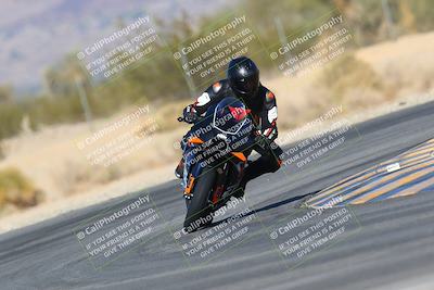 media/Jan-14-2024-SoCal Trackdays (Sun) [[2e55ec21a6]]/Turn 6 (125pm)/